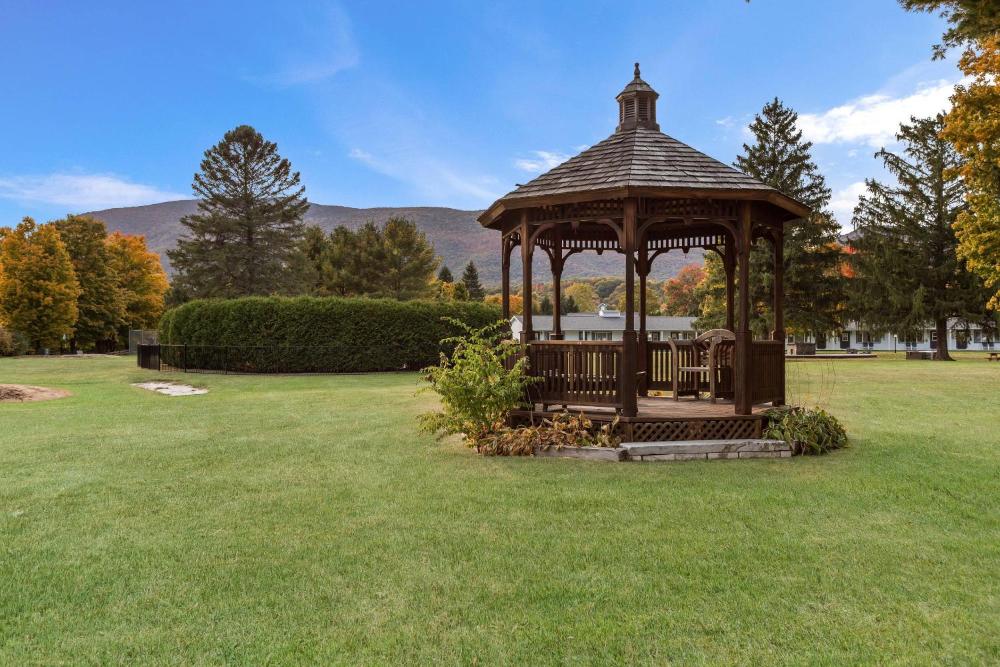 The Palmer House Resort, an Ascend Collection Hotel